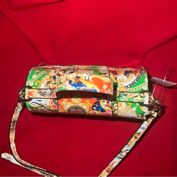 Collection NWT - Picture 12 of 13